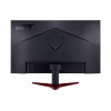 Acer VG270 Ebmiix | 27 