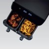 Fat-free fryer MAESTRO MR-758