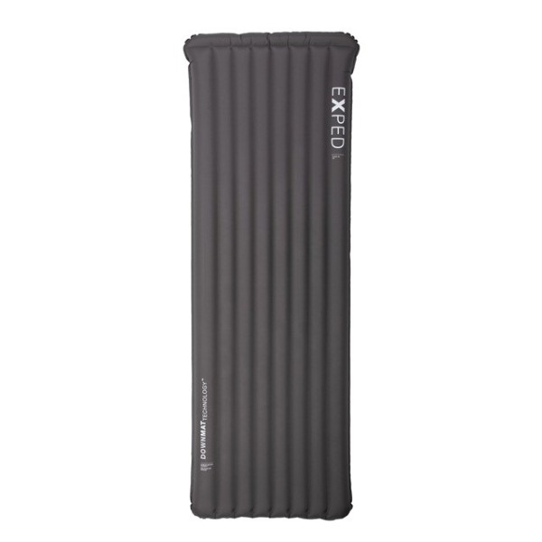 Materac dmuchany Exped Ultra 7R M