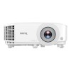 Benq | MW560 | WXGA (1280x800) | 4000 ANSI lumens | White | Lamp warranty 12 month(s)