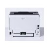 Brother HL-L5210DN | Mono | Laser | Printer | Maximum ISO A-series paper size A4 | Grey