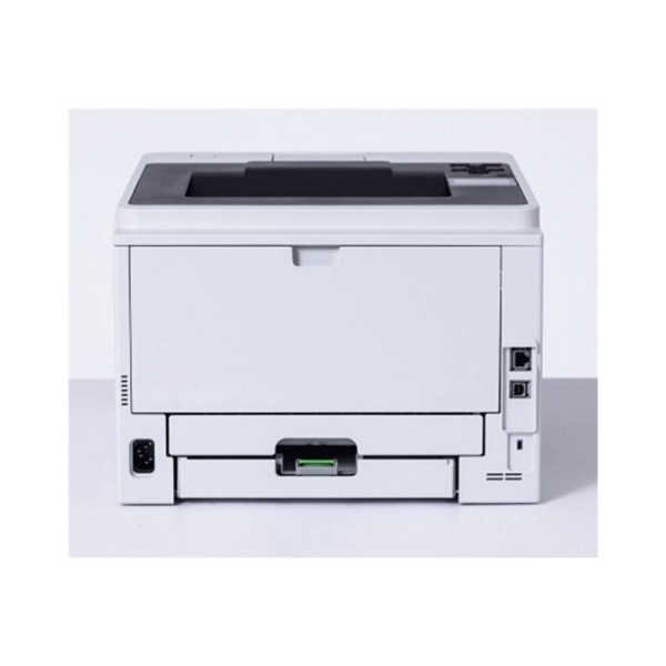 Brother HL-L5210DN | Mono | Laser ...