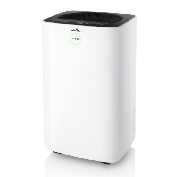 ETA Dehumidifier | ETA263090000 Fainer | ...