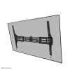 TV SET ACC WALL MOUNT/WL35S-950BL19 NEOMOUNTS