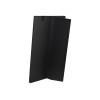 ASUS ProArt PA148CTV 14inch Portable IPS