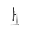 HP E27m G4 27i USB-C Conf QHD Monitor