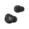 Beats True Wireless Earbuds | Solo Buds | Bluetooth | Matte Black