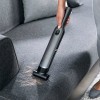 Shark Vacuum Cleaner | WV200EU | Handheld | 120 W | 10.8 V | Operating time (max) 8 min | Grey