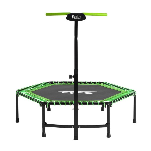 Salta Fitness trampoline 128 cm