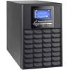 POWERWALKER VFI 1000 C LCD UPS