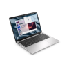 Dell Pro 14 Essential PV14255 | Platinum Silver | 14 