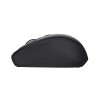 MOUSE USB OPTICAL WRL YVI+/BLACK 24549 TRUST