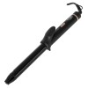 Adler | Curling Iron | AD 2115 | Barrel diameter 25 mm | Temperature (max) 200 °C | Black