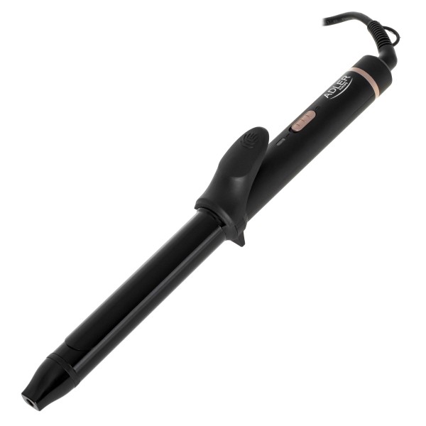 Adler | Curling Iron | AD ...