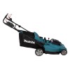 Lawn Mower 2x18V DLM538Z 53cm