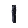 Panasonic | Beard Trimmer | ER-GB43-K503 | Cordless | Wet & Dry | Number of length steps 19 | Step precise 0.5 mm | Black