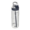 Kambukka Lagoon 750ml Clear 2.0 water bottle