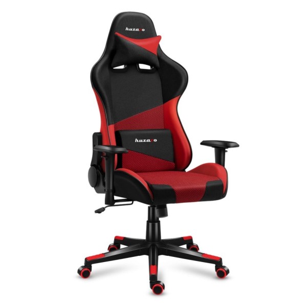 Huzaro Force 6.2 PC gaming chair ...