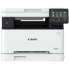 Canon i-SENSYS | MF651Cw | Laser | Colour | All-in-one | A4 | Wi-Fi