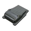 Durabook DE3R1X Expansion Module - RJ-45/RS-232 & SmartCard Reader Durabook