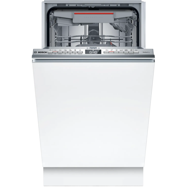 Dishwasher | SPV6YMX01E | Built-in | ...