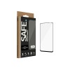 SAFE by PanzerGlass Screen Protector Xiaomi Redmi Note 12 5G | 12 4G | Poco X5 | Ultra-Wide Fit | PanzerGlass