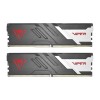 Patriot Viper Venom DDR5 2x24GB 6000MHz CL36-36 XMP