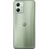 Motorola Moto G54 Power 5G DS 8/256GB Mint Green