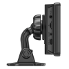 Navitel DS810 Smart Car Device | Navitel