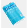 CAT LITTER BOX ACC TRASH BAGS/2ROLLS CL-TB-02 CATLINK