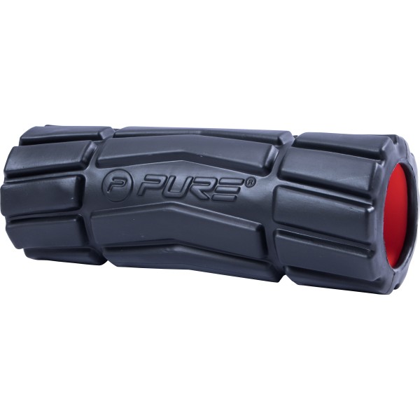 Pure2Improve | Roller Firm 36 x ...