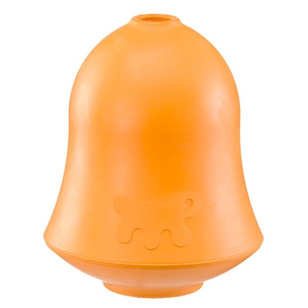 FERPLAST Crazy bell L - Dog ...