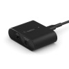 Belkin SoundForm Connect Black