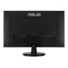 ASUS VA24DQFR Eye Care 23.8inch IPS FHD