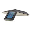 HP Poly Trio C60 IP Conference Phone