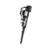 Jimmy Vacuum cleaner and washer | PW11 | Cordless operating | Washing function | 400 W | 21.6 V | Operating time (max) 75 min | Black/Silver | Warranty 24 month(s)