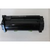 SALE OUT. Lexmark 66S2H00 | Cartridge CollecReturn Program (LRP) | Toner cartridge | Black & white | DAMAGED PACKAGING, SCRATCHED