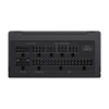 Gamemax Power Supply, 80 PLUS, Gold | GS 850G | 850 W