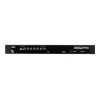 Aten 8-Port PS/2-USB VGA KVM Switch | Aten