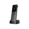 YEALINK W73H Handset