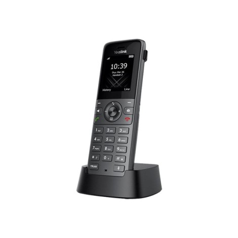 YEALINK W73H Handset