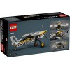 LEGO TECHNIC 42198