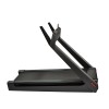 Kingsmith TRK15F electric treadmill