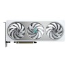 GIGABYTE GeForce RTX 5060 Ti AERO OC 8G Graphics Card - 8GB GDDR7, 128bit, PCI-E 5.0, 2647MHz Core Clock, 3 x DisplayPort, 1 x HDMI, GV-N506TAERO OC-8GD