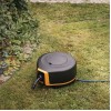 X-SERIES WATERWHEEL AUTOMATICXL 25M Q3 | Fiskars