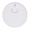 Xiaomi Robot Vacuum S40C EU | Xiaomi