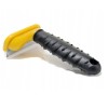 BIOFEED brush for dogs and cats