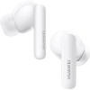 HEADSET FREEBUDS 5I/CERAMIC WHITE 55036654 HUAWEI