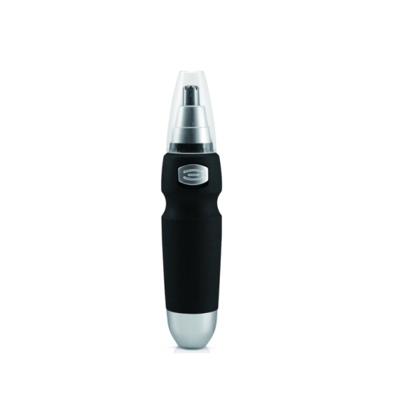 Tristar | Nose and ear trimmer ...