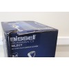 SALE OUT. Bissell CrossWave C3 Select Vacuum Cleaner, Handstick | Bissell Warranty 22 month(s) | DAMAGED PACKAGING